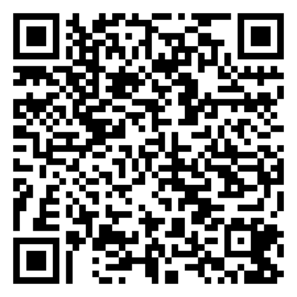 QR code 38721629500000