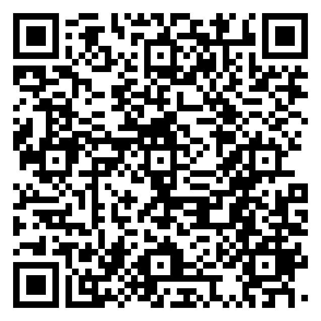 QR code 36868385000000