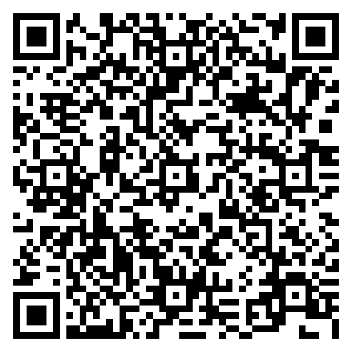 QR code 51074264600000