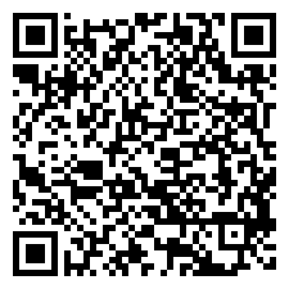 QR code 00445062200000