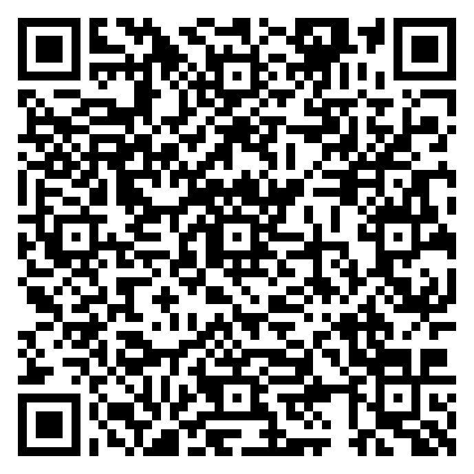 QR code 97043598800000