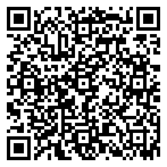 QR code 01209194400000