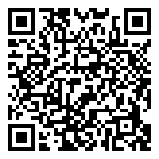 QR code 14262112000000