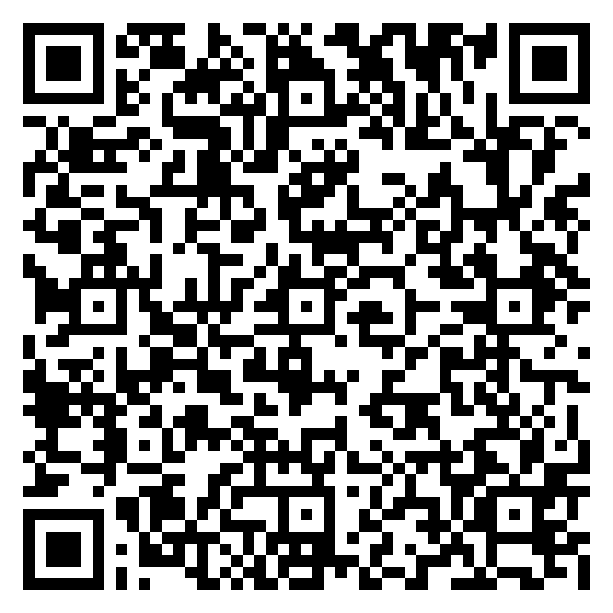 QR code 67275420100000