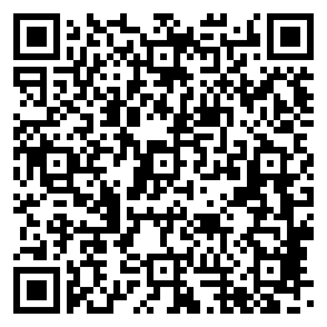 QR code 36099223800000