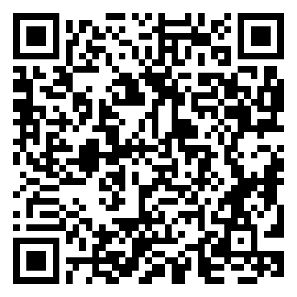 QR code 69178208800000