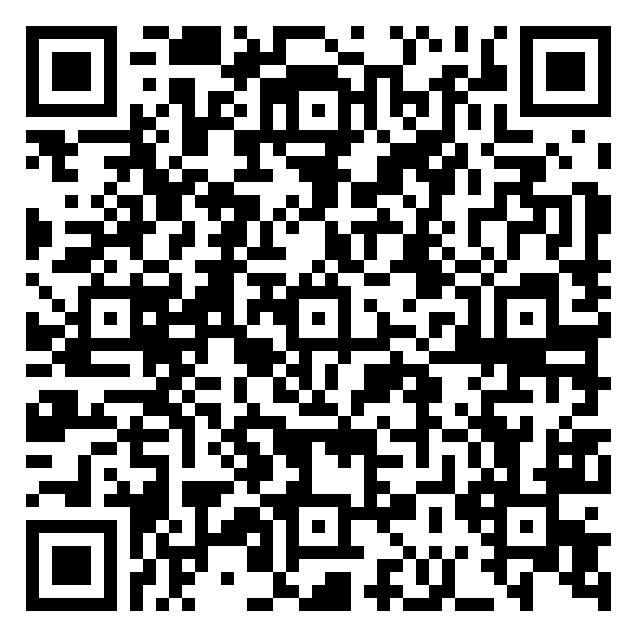 QR code 01400453000000