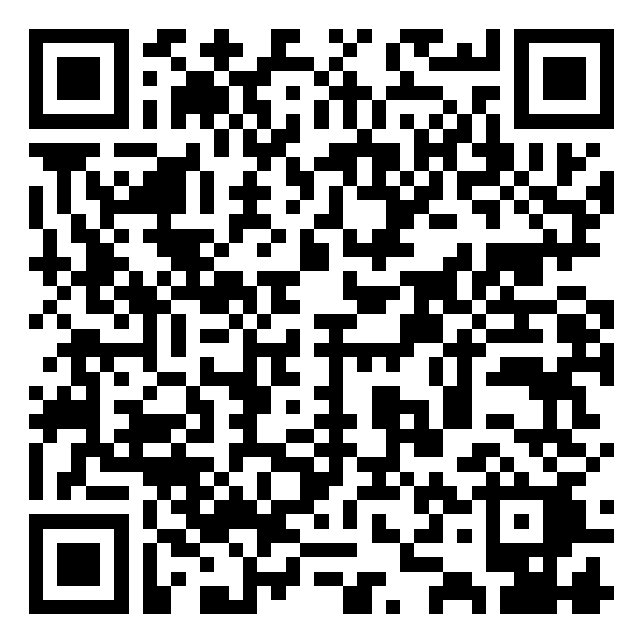 QR code 36856495000000