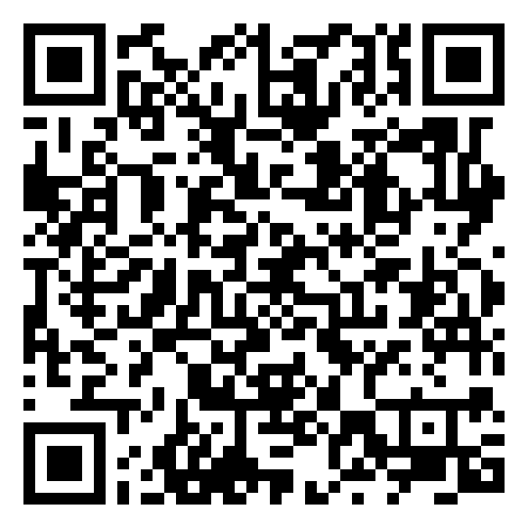 QR code 38717463900000
