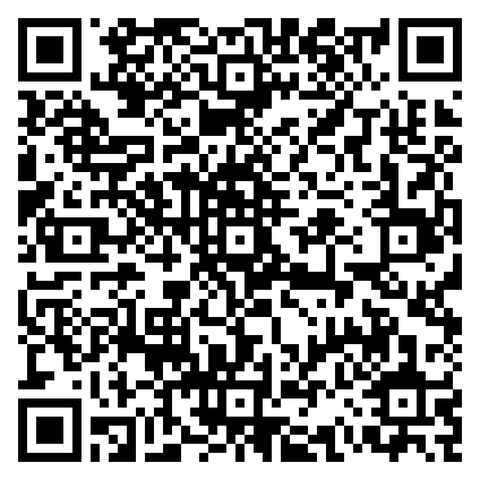 QR code 27339203700000