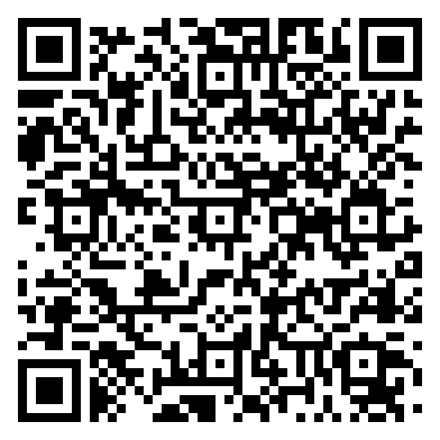 QR code 52495368000000