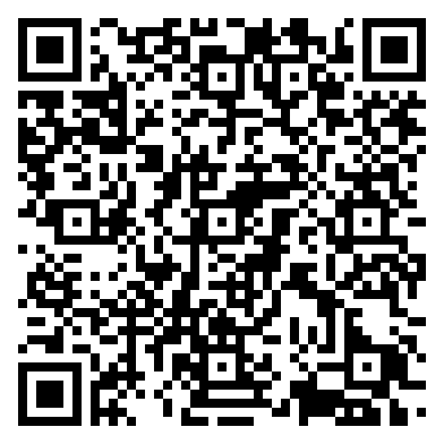QR code 08112437700000