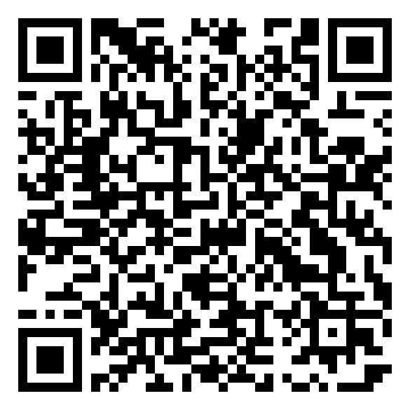 QR code 14237982500000