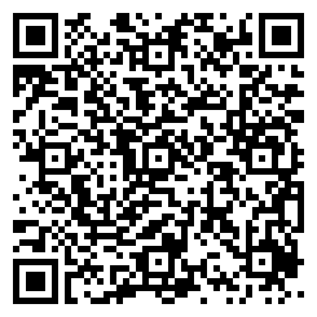 QR code 08019394000000