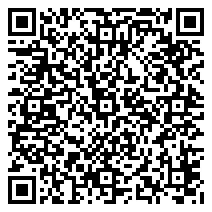 QR code 47145535900000