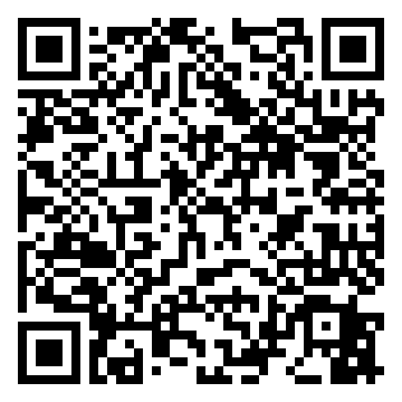 QR code 54313203700000
