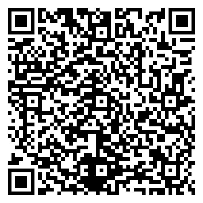 QR code 14279705000000