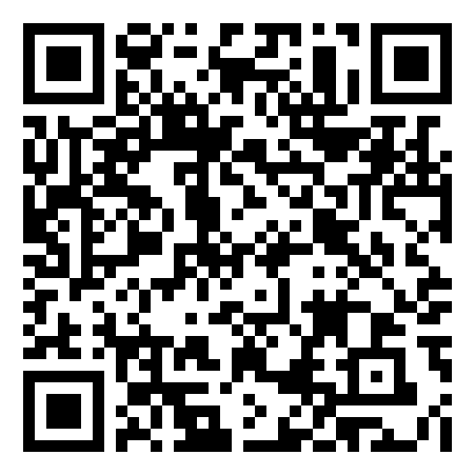 QR code 01130796800000