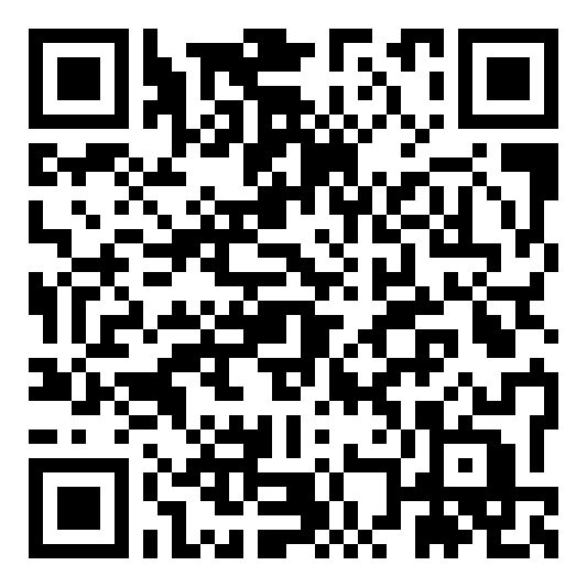 QR code 77127552400000