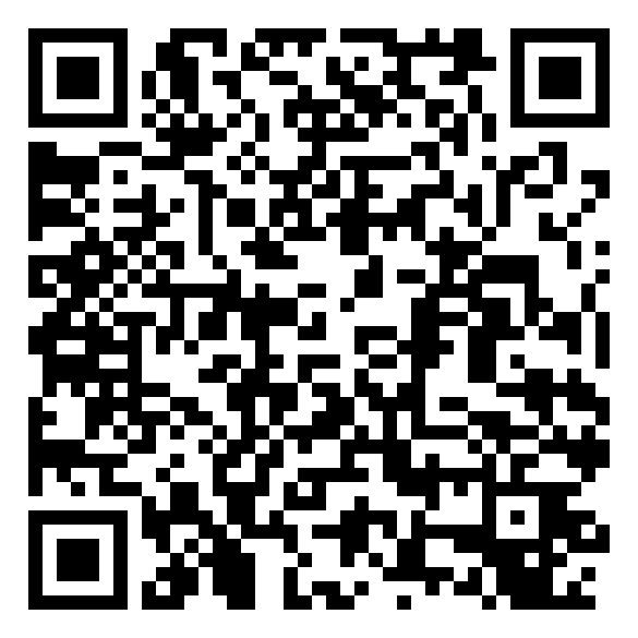 QR code 14600841600000
