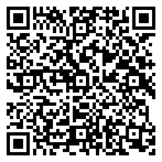 QR code 36550150600000