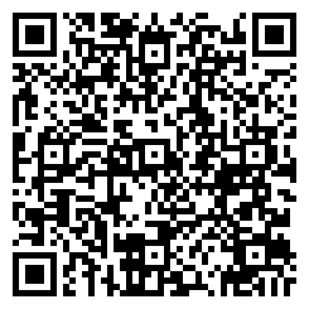 QR code 36932634200000