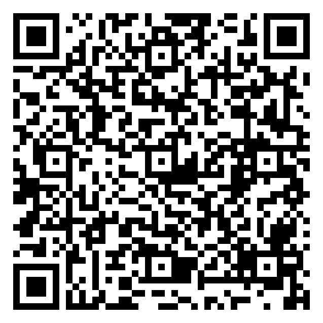 QR code 07080039300000