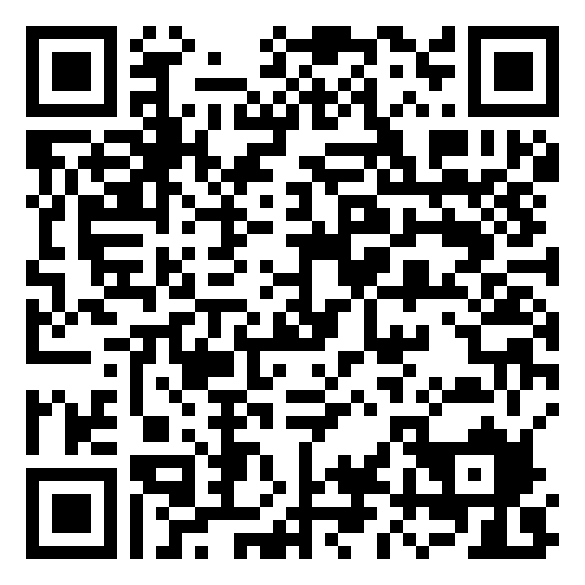 QR code 38876091900000