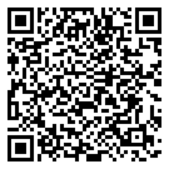 QR code 36073996000000