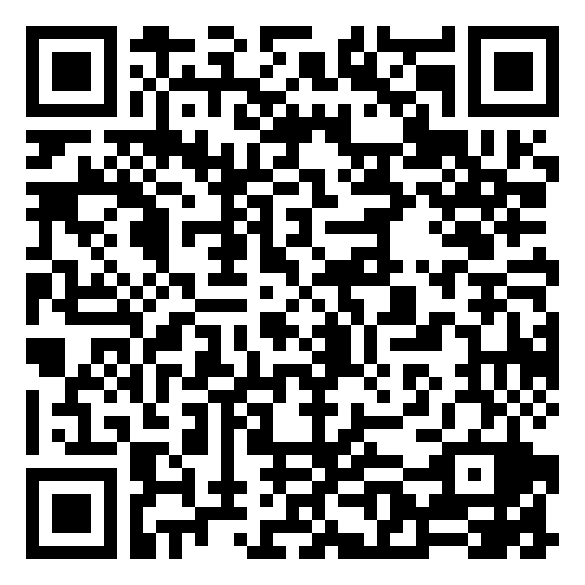 QR code 38151074000000