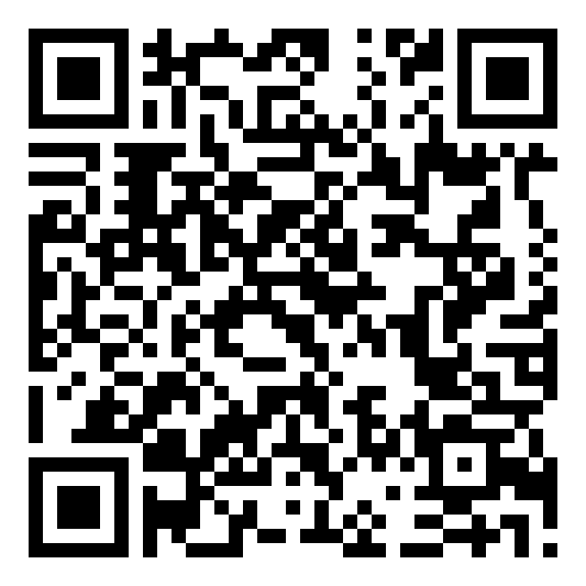 QR code 01563340000000