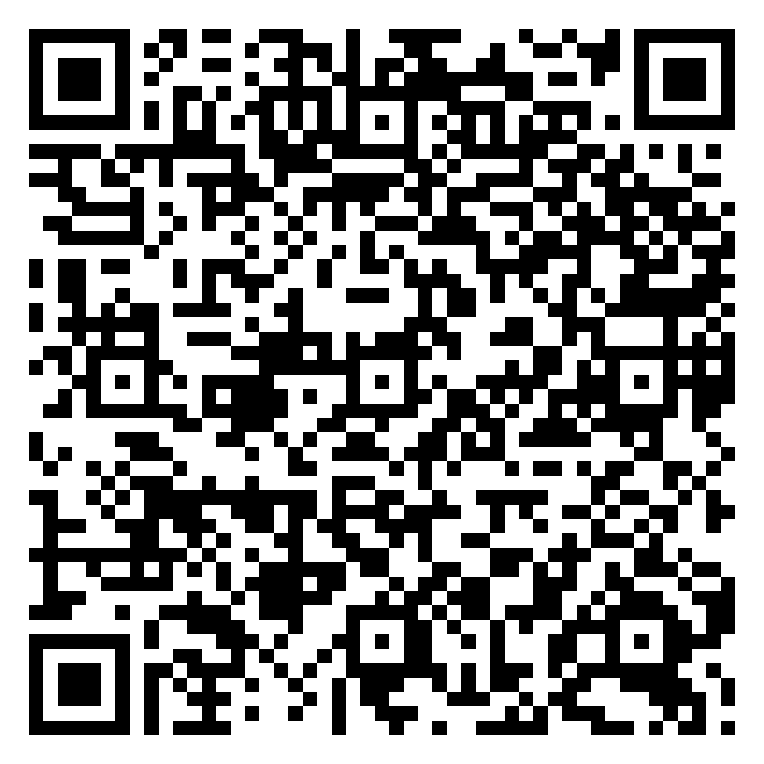 QR code 52791482900000