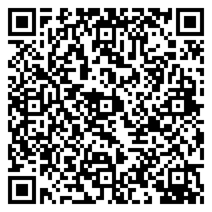 QR code 45010239600000