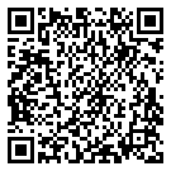 QR code 38064048100000