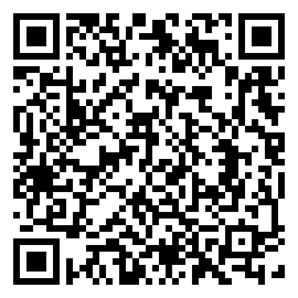 QR code 36807391000000