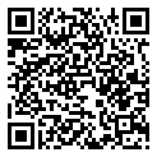 QR code 24362956300000
