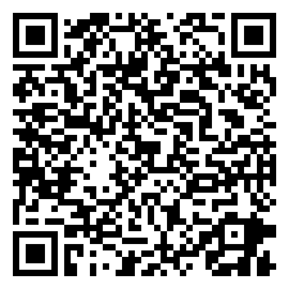 QR code 38951587200000