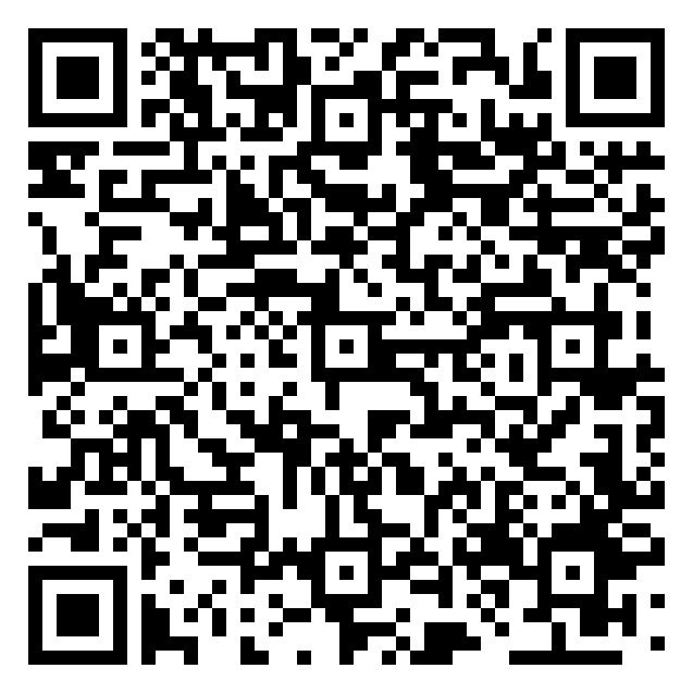 QR code 36722999400000