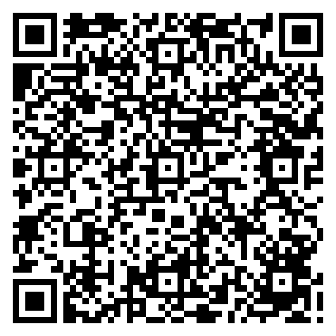 QR code 38691276200000