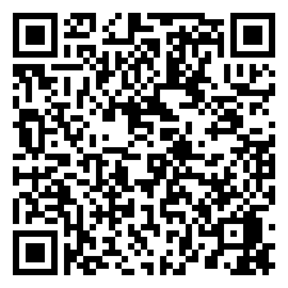 QR code 52054103500000