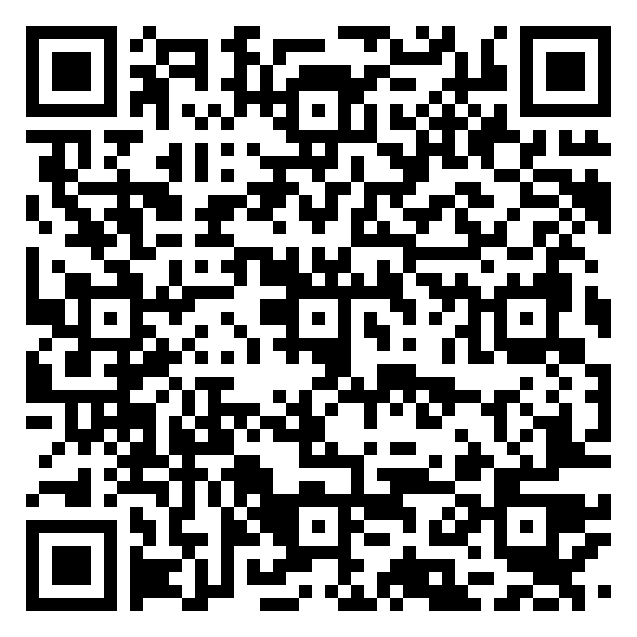 QR code 06056853800000