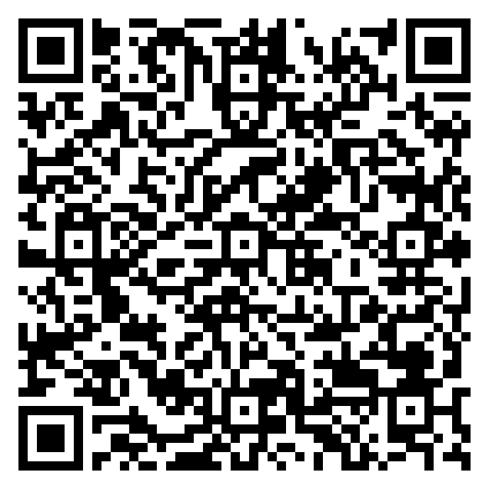 Polkun Group QR code QR code 36874391900000