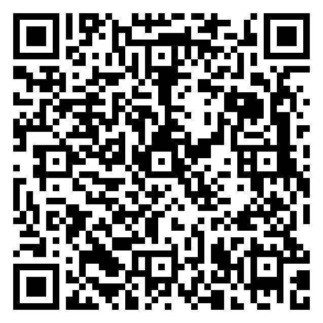 QR code 52285655300000