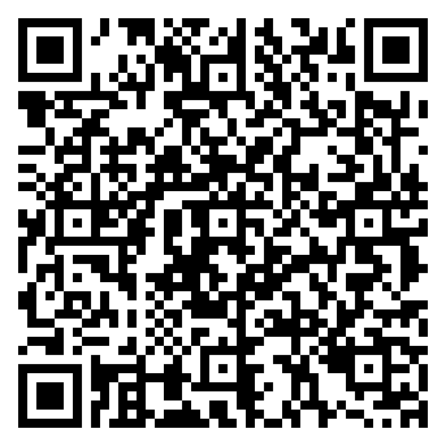 QR code 52150243900000