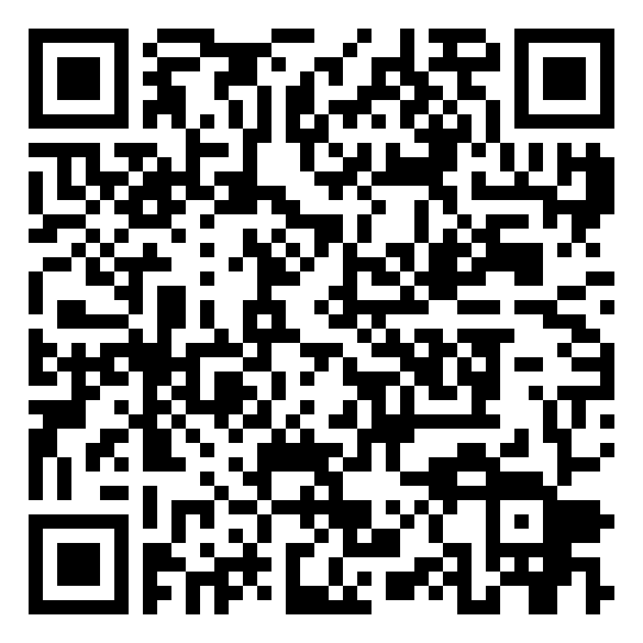 QR code 14700171200000