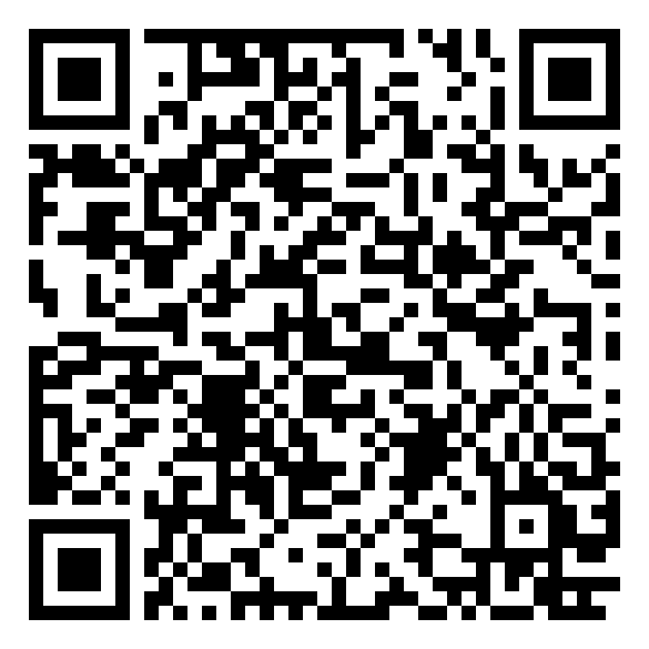 QR code 14699082500000