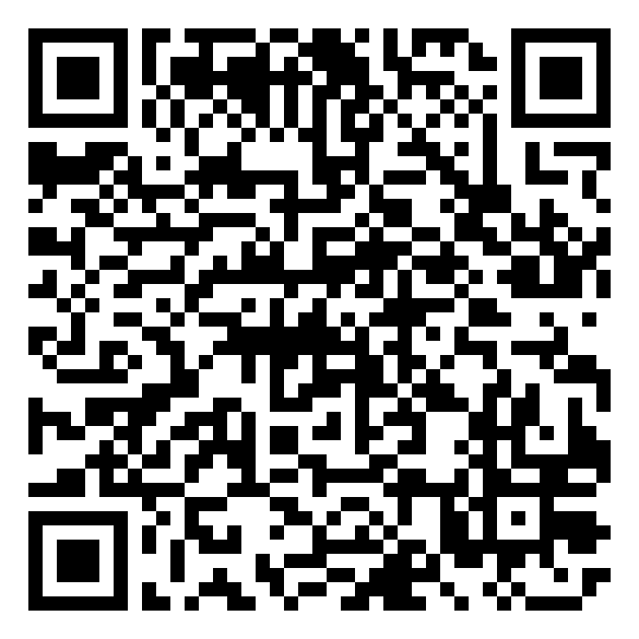QR code 14700172900000