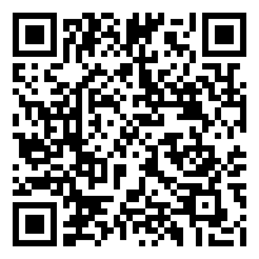 Polkun QR code QR code 14201085300000
