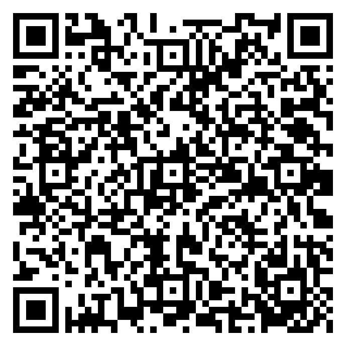 QR code 36488437900000