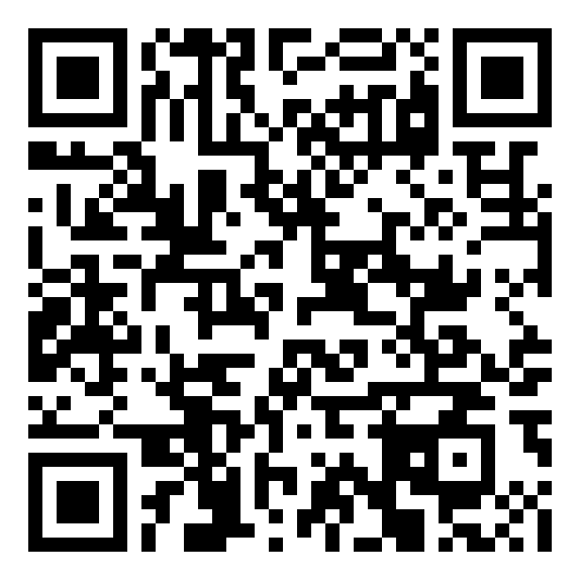 Poll Ltd QR code QR code 00623302400000